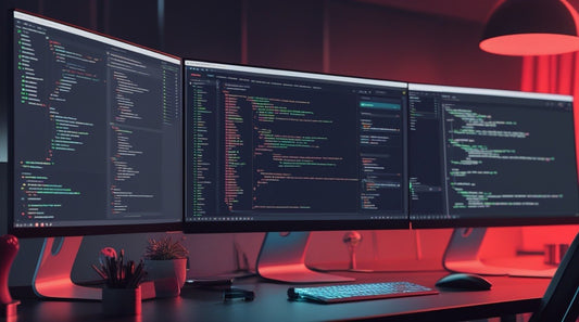 Essential Tools and Resources for Mastering Ruby on Rails