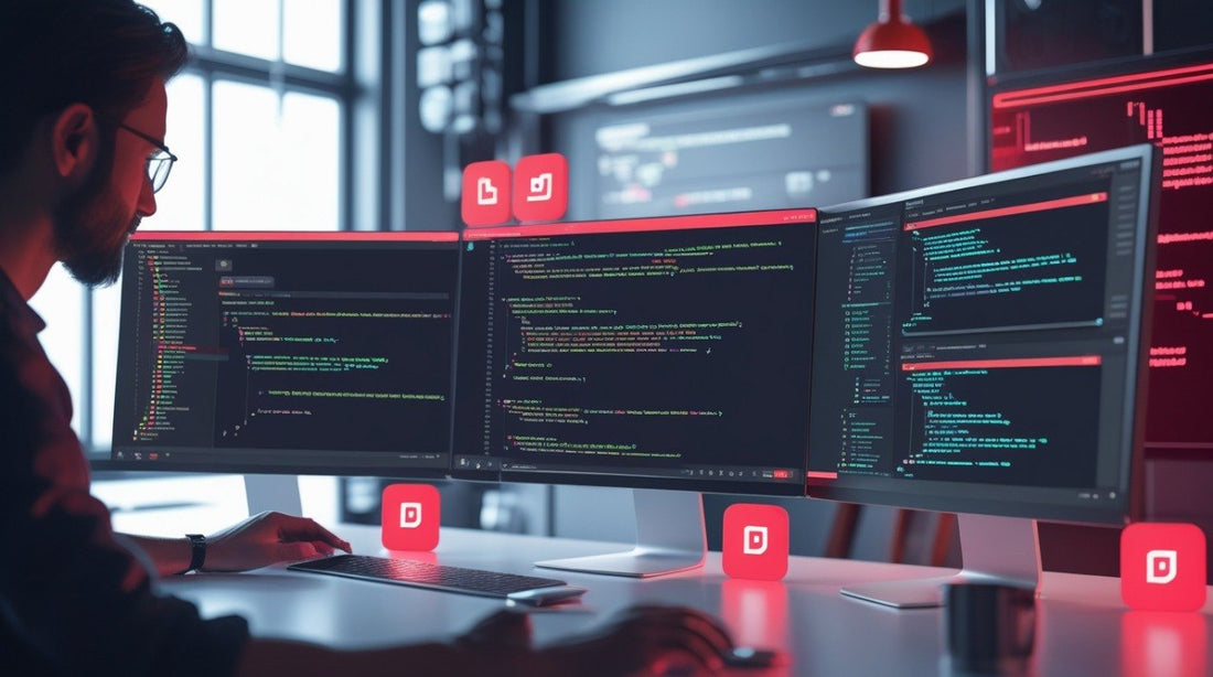 How to Build Your First Ruby on Rails Application