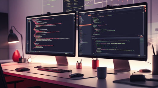 Why Learning Ruby on Rails Is a Smart Choice for Developers
